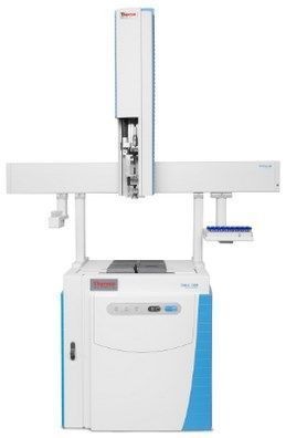 Chromatographie en Phase Gazeuse